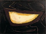 {{ {Rose de Tikemon (entre chien et loup),} 1987}}