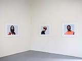 Portraits