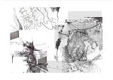 {Climat général}, 2015-2017