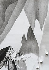 {Gravir la montagne}, 2013