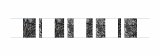 {Suite n°11}, 2022