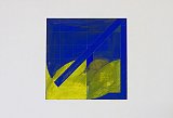 {Untitled,} 1980