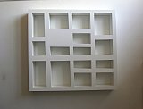 {271,} 2005