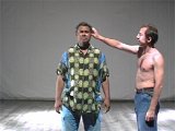 {{ {quelquessignesdupresent}, 2002-2005 }}