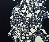 {Le début d'un Monde}, 2016 (détail)
