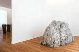 {Marie-Hélène,} 2017