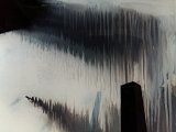 {Disturbed}, 2017