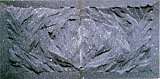 {Relief 73,} 1991
