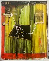 {Tout va bien}, 2000