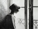 {Maman, 1945}, 2022