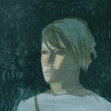 {Mahaut}, 2009-2021