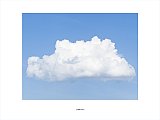 {Nuage #4, Bordeaux, 29 mai 2012 }, 2013