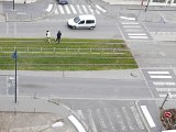 {Carrefour III, Lormont, 08/02/18 - 14:25:20}, 2018