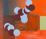 {Talisman 6} 