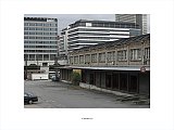{Entrepôt, Paris, 11 janvier 2007}