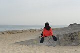 {Le chant des sirènes}