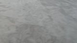 Fleuve 3