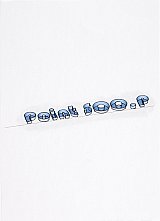 {Point Soo.P}