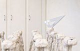 Pierre Clement, {Terraforma,} 2016, (détail)