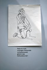 Dessin