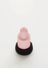 {XL}, 1998