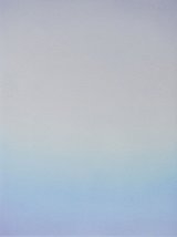 {Diffuse bleu-versicolore}, 2017