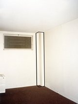 {Sans titre}, 2002