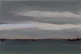 {Landscape II,} 2006
