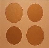 {Buff and Tan,} 2004