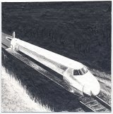 {Kraftwerk}, 2011