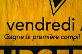 Détail