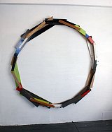{Sans titre}, 2010