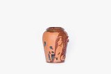 {Pot}, 2020