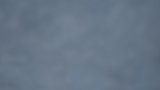 Ciel 1