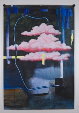 {#Pink_Cloud}, 2020
