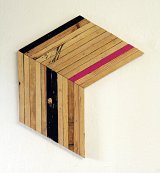 {Sans titre}, 2010