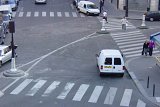 {Carrefour I - 18:41:18}, 2004