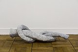 {Nœud de trompe I,} 2012