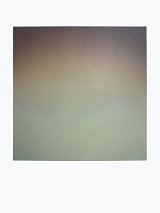{Diffuse vert-cassel}, 2020