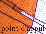 19 juillet 2020