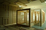 {Storehouse}, 2008