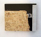 {Sans titre}, 2011