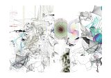 {Climat général}, 2015-2017