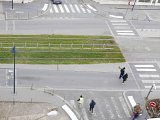 {Carrefour III, Lormont, 08/02/18 - 14:25:10}, 2018