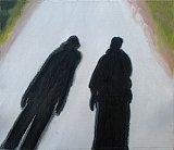 {Nos ombres}, 11 avril