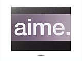 {Aime, Bordeaux, 31 décembre 2011}