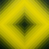 {Yellow Inverse,} 2013