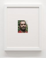 {Portrait : _______, maraîcher (X 3,59)}