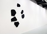 {Sans titre,} 2008
