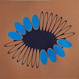 {Gleamers Bronze (1),} 2016